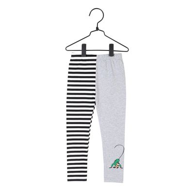 PIPPI LEGGINGS SV