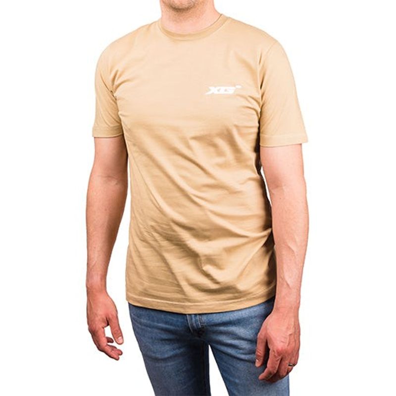 Sandy T-Shirt