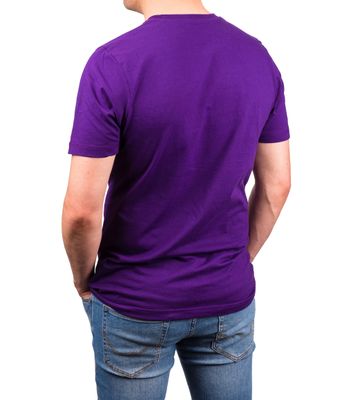 Violet T-Shirt