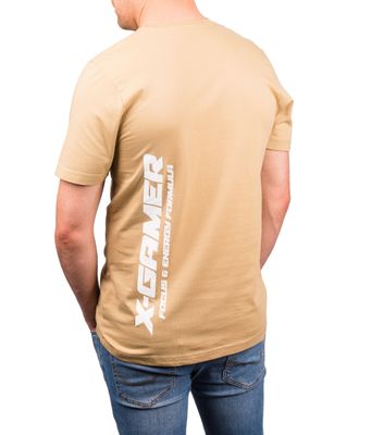 Sandy T-Shirt