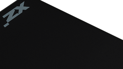 XZ ++ mousepad (1100x450mm)