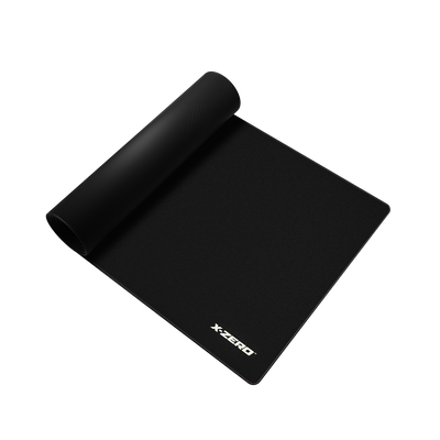 XZ ++ mousepad (1100x450mm)