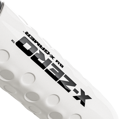 White X-Zero - Water Bottle (950ml)