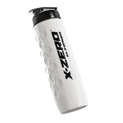 White X-Zero - Water Bottle (950ml)