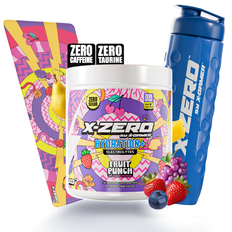 ZEsx1t5L34KPDsw1748596162