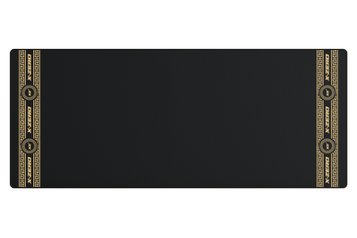Greek Style X-Zero mousepad (1100x450mm)