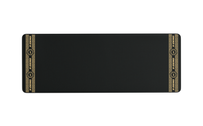 Greek Style X-Zero mousepad (1100x450mm)
