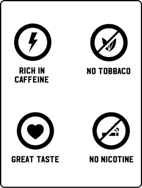 yqb3t6fc0HGGIg51748596218