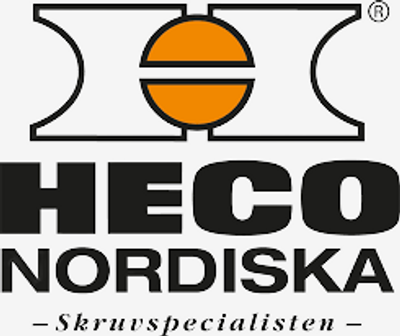 Heco Nordiska