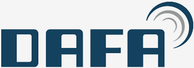 DAFA Sverige