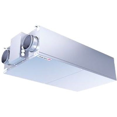 Östberg Heru 90 LP EC