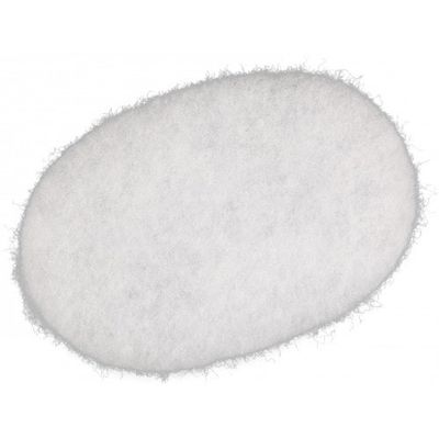 Pollenfilter TL-DE 3st
