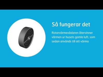 Flexit Nordic S4