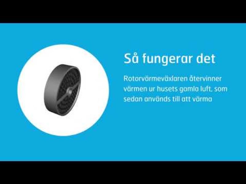 Flexit Nordic S4