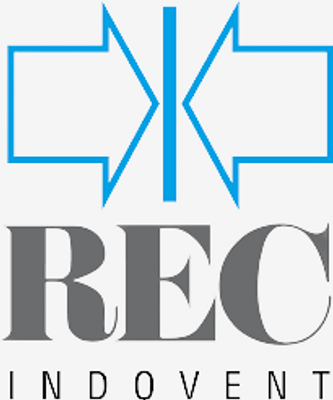REC Indovent