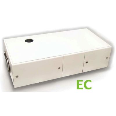 Ventilationsfilter Swegon Casa CombiWin