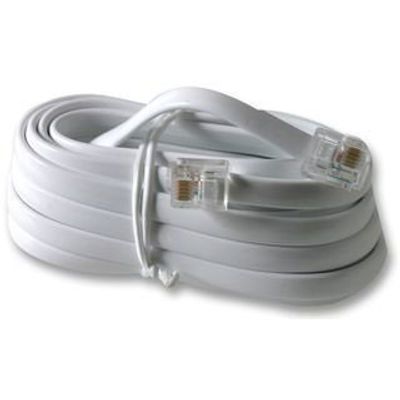 CEC Kabel 6m