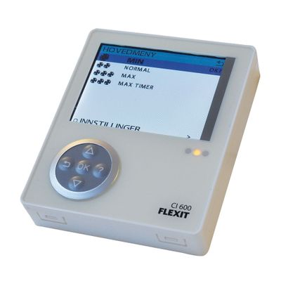 Flexit UNI 4