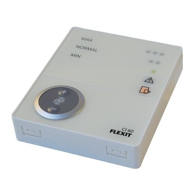 Flexit UNI 4