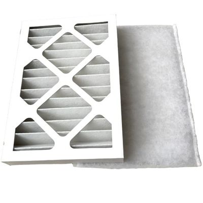 Ventilationsfilter ACJB (ACJZ-03)