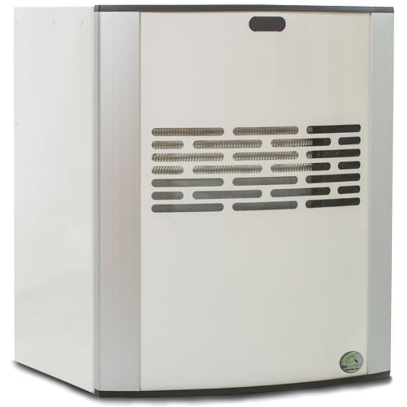 Air Green Classic 30