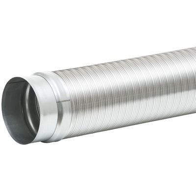 FSD 100-1000