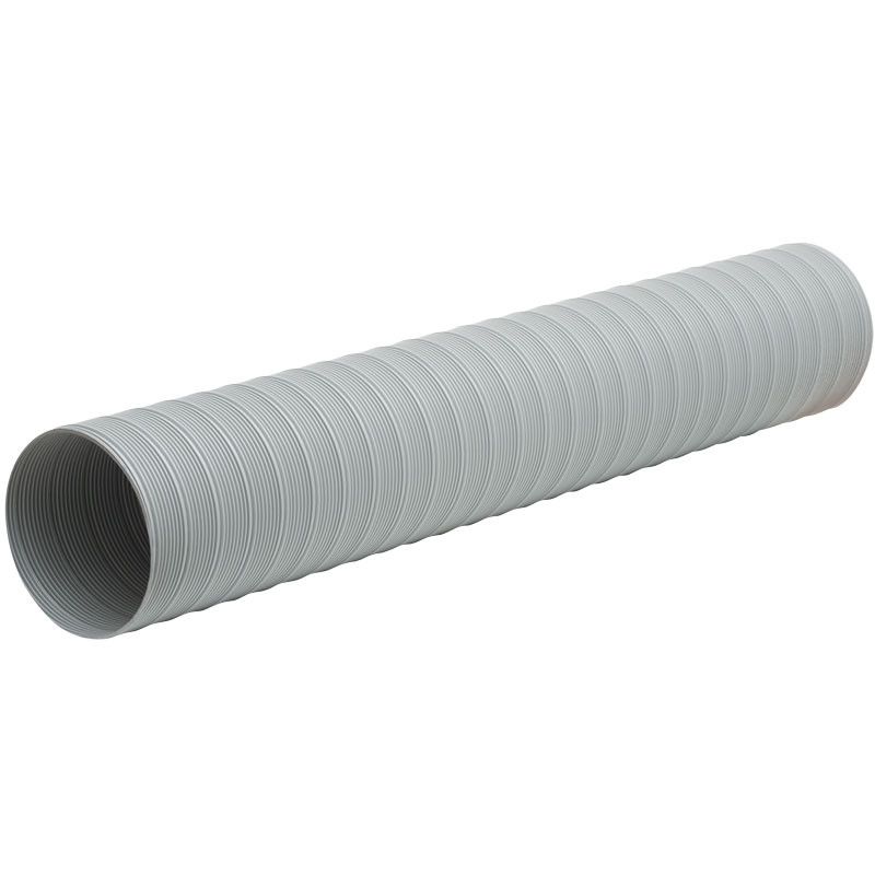 FE 160 - 2m