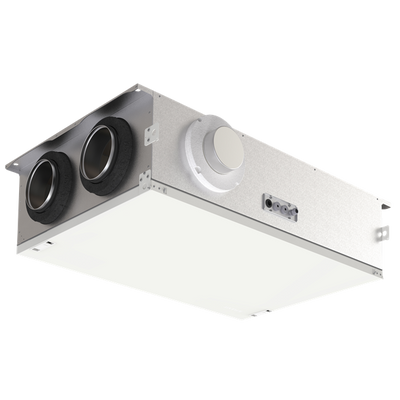 Flexit Nordic CL3