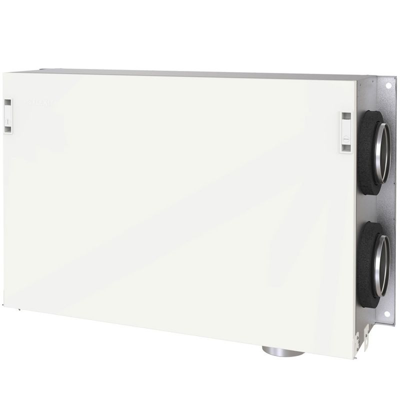 Flexit Nordic CL3