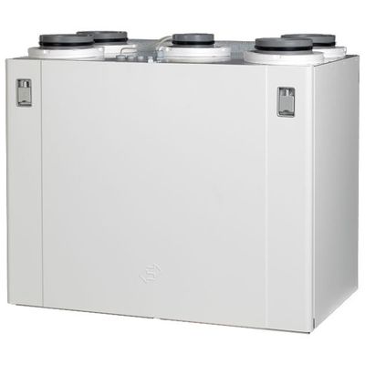 Ventilationsfilter Flexit Uni 4