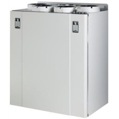 Ventilationsfilter Flexit Uni 2 Eko