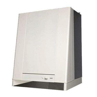 Ventilationsfilter Flexit Spirit K2 R Eko