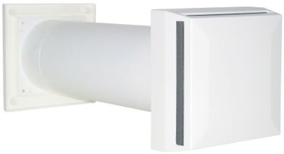 Pollenfilter TL-F 3st