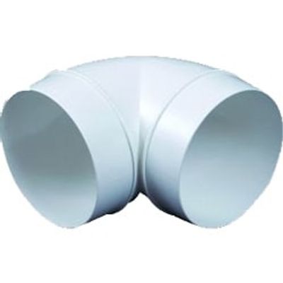 B9 - 100 plast