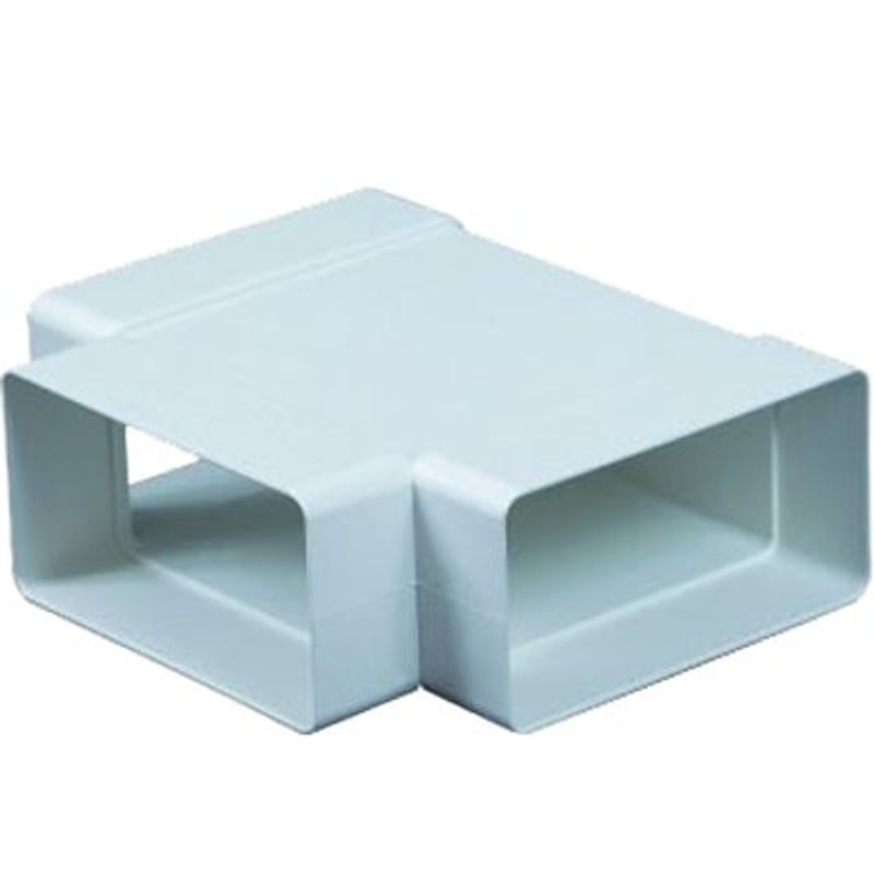 T 55 x 110 plast