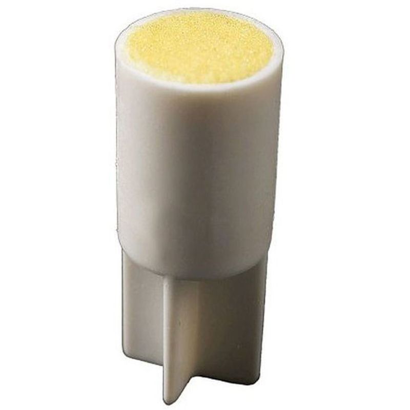Rökpatron Miniax