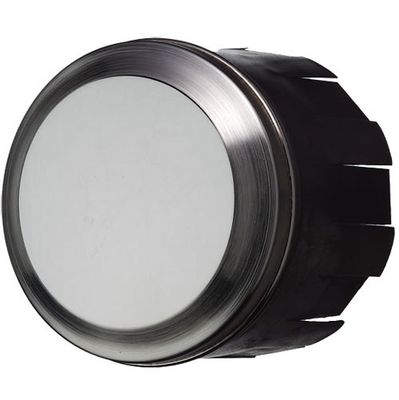 Sotlucka 4'' nickel
