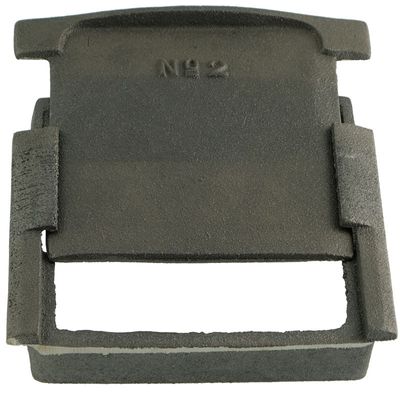 Sotlucka 150x150