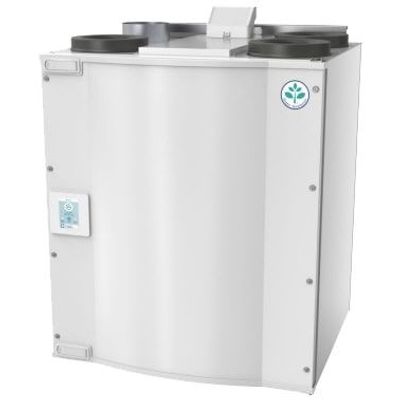 Ventilationsfilter Systemair VTC 200