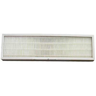 Ventilationsfilter Systemair VM 1 Eko