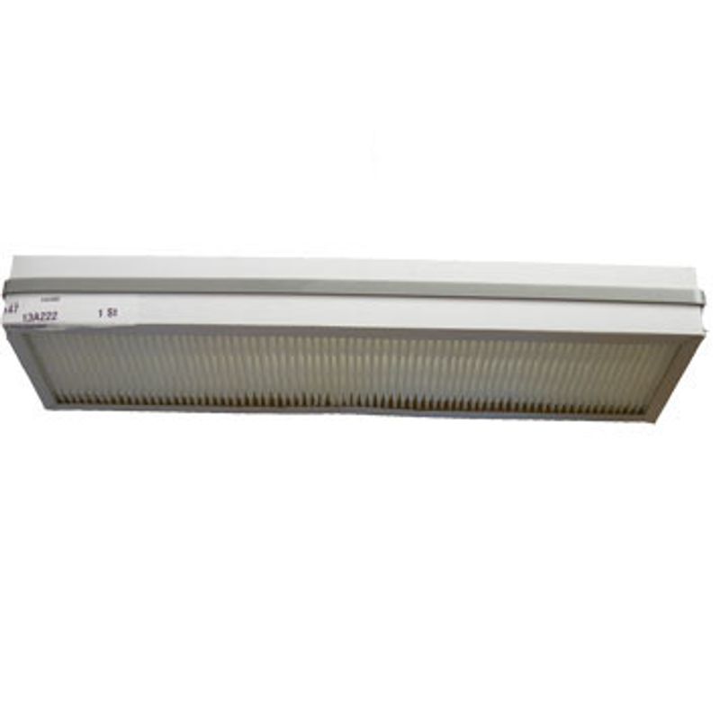 Filterpaket 3-pack VM 2 Eko