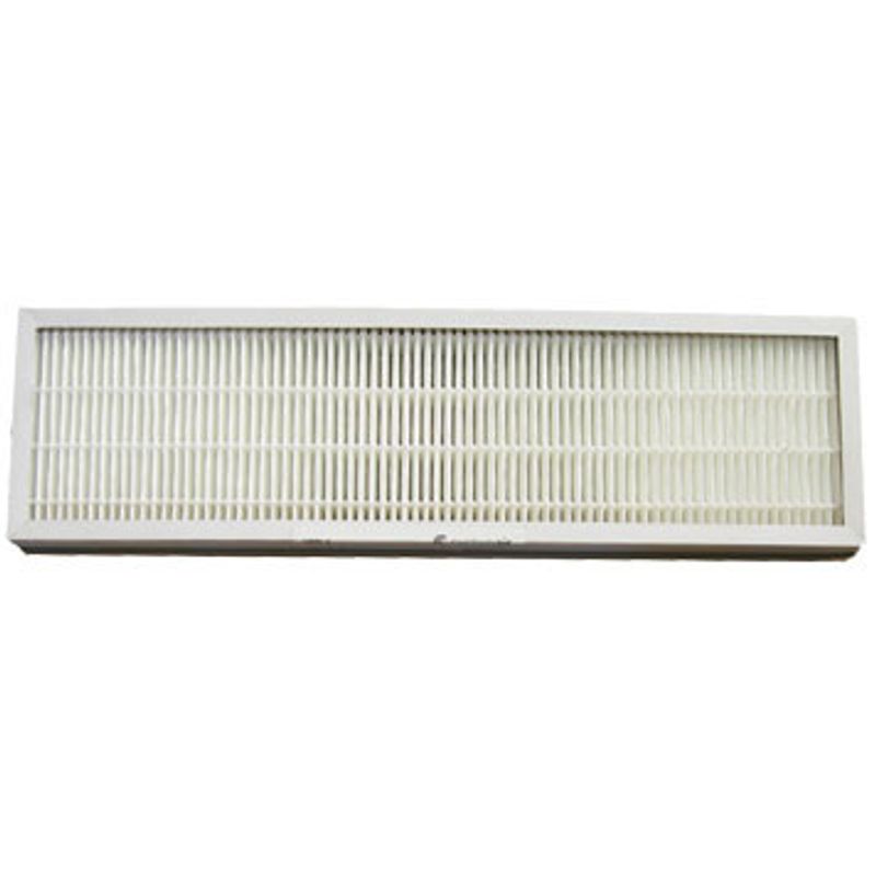 Ventilationsfilter Systemair VM 2