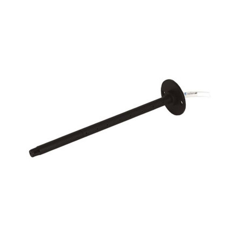 Systemair TG-K3 Kanalgivare -30-70°C