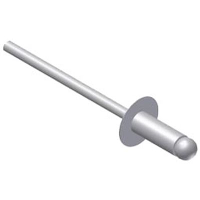 Påstick PSX 250-200 avstick till ventilation