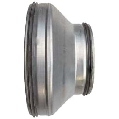 Reduktion RCX 160 - 150