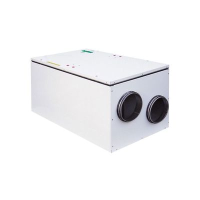 Ventilationsfilter RDAE/RDAF Midi (RDAZ-12)