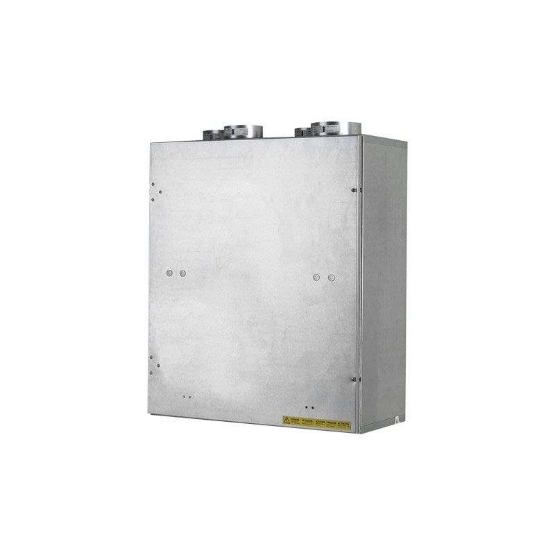 Ventilationsfilter RDKG (RDKG-99-14) planfilter
