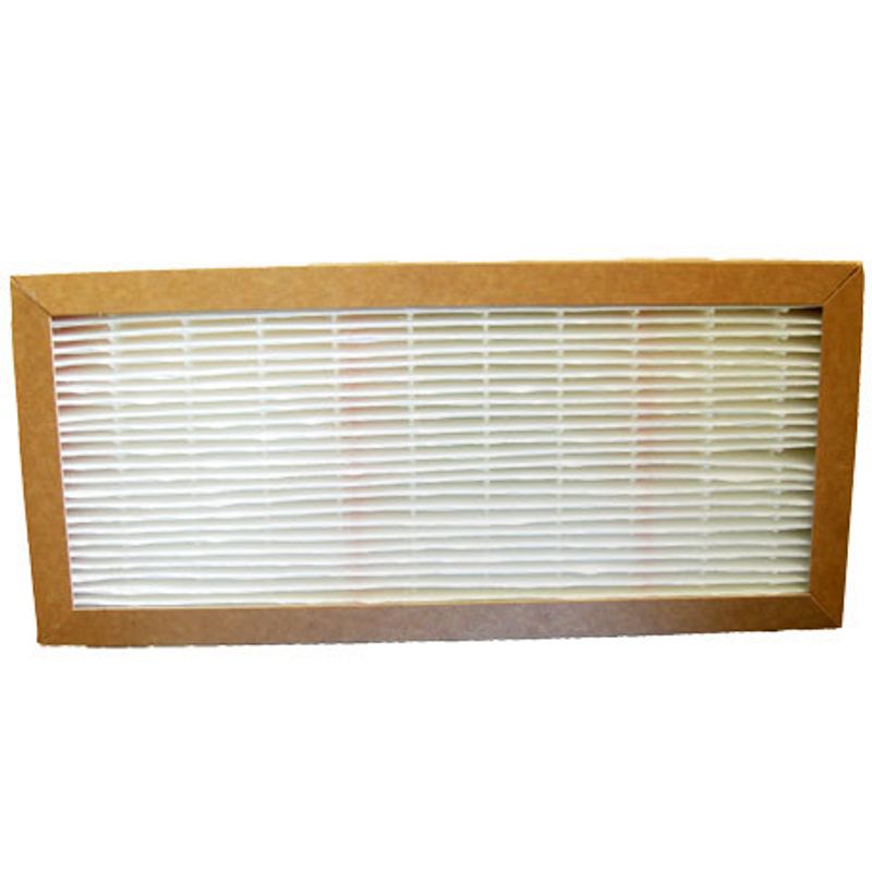 Ventilationsfilter Flexit S3R/K3R Eko
