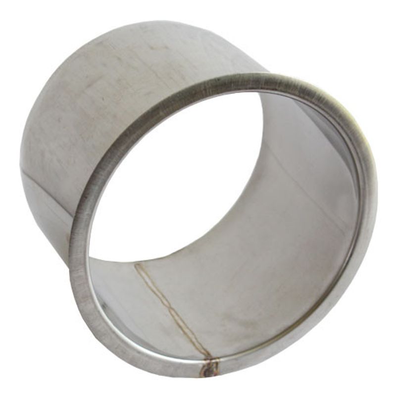 Toppfoder 120