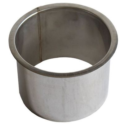 Toppfoder 130